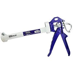 PISTOLA SILICONA PREMIUM CRISCOLOR