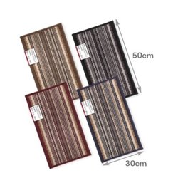 ALFOMBRA MULTIUSOS ORENSE SURTIDOS