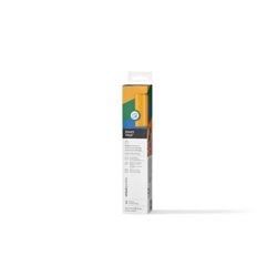 CRICUT SMART VINYL PERMANENT JOY XTRA 24,1X30,5CM - 3 SHEETS (SUMMER SAMPLER)