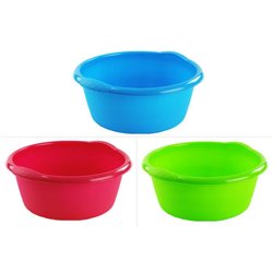 BARRE�O FLORENCIA REDONDO 3L COLOR SURT.