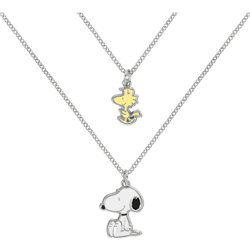 Colgante Snoopy Peanuts