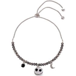 Pulsera Jack Pesadilla Antes de Navidad Disney