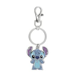 Llavero Stitch Disney