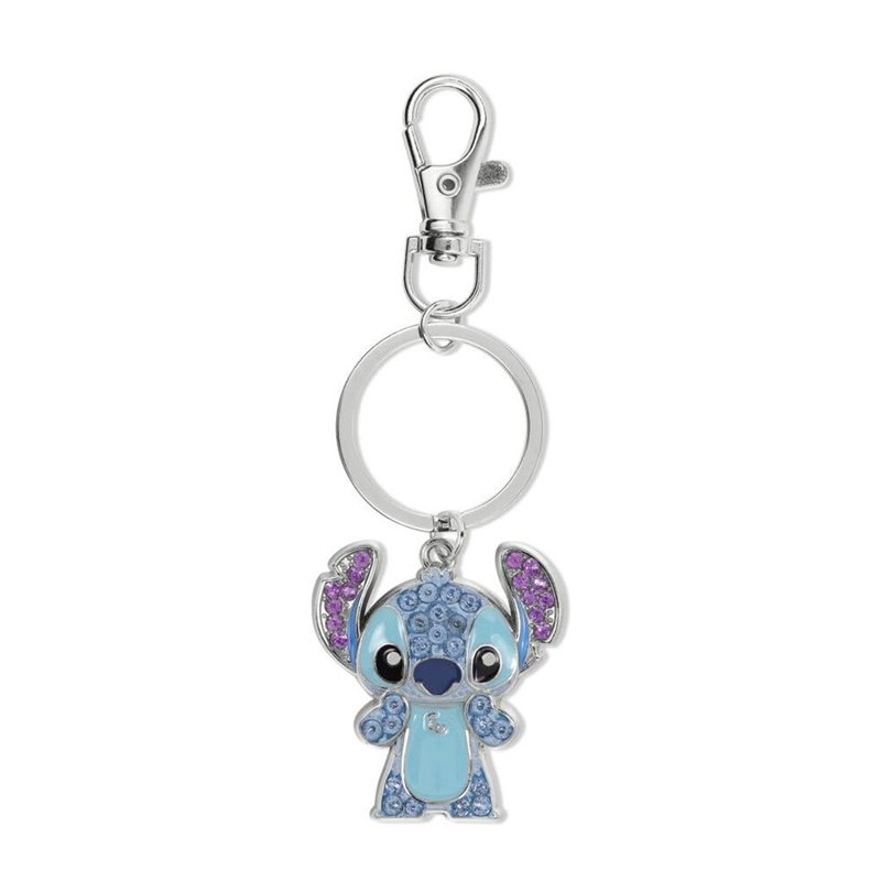 Llavero Stitch Disney