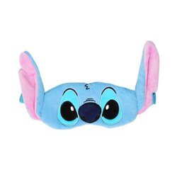 Antifaz Stitch Disney