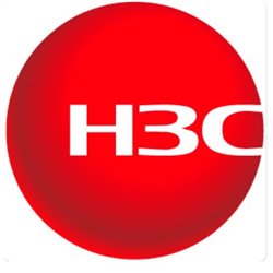 H3C G6 2U 8038 FAN MODULE (CTO&BTO)