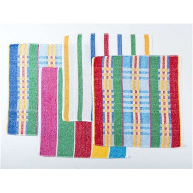 PA�O COCINA RIZO SURT.