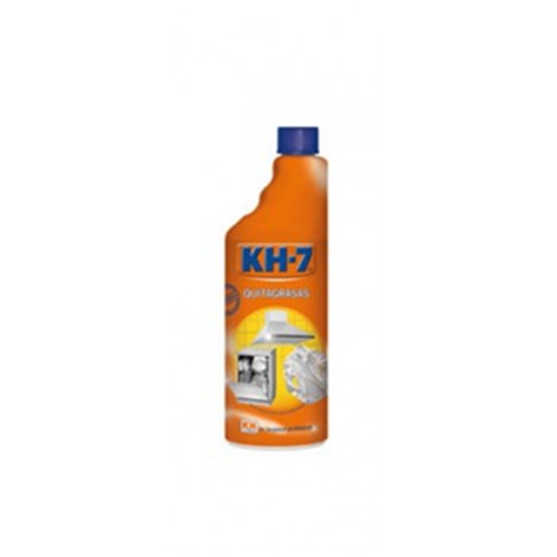 KH-7 RECAMBIO 715 ml