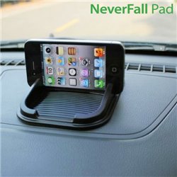 SOPORTE ANTIDESLIZANTE NEVERFALL PAD
