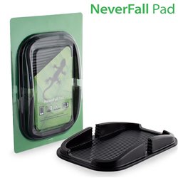 SOPORTE ANTIDESLIZANTE NEVERFALL PAD