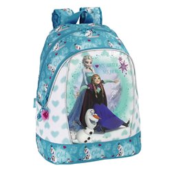 MOCHILA FROZEN GRANDE