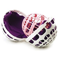 BRA SAVER - LAVA SUJETADOR