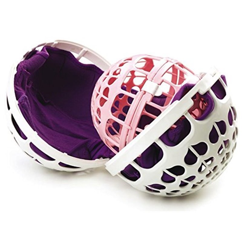 BRA SAVER - LAVA SUJETADOR