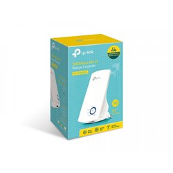 WIRELESS LAN REPETIDOR TP-LINK N300 TL-WA850RE