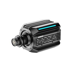 MOZA R21 ULTRA DIRECT DRIVE WHEEL BASE