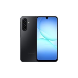 Samsung Galaxy A17 5G