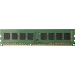 HP 32 GB DDR4-3200 DIMM