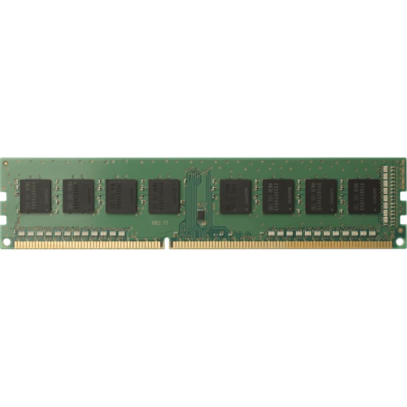 HP 32 GB DDR4-3200 DIMM
