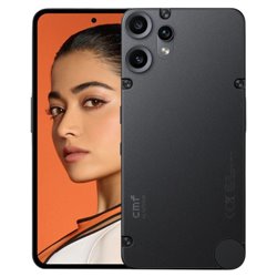 CMF CMF PHONE 2 PRO 8+128 BLACK