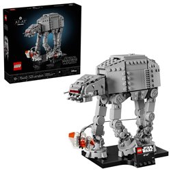 LEGO STAR WARS - AT-AT™