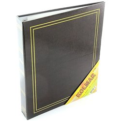 ALBUM DE FOTOS ANILLAS A71R