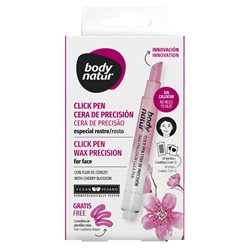 CLICK PEN CERA DE PRECISION ESPECIAL ROSTRO