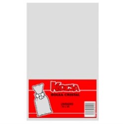 BOLSA CRISTAL KADISA