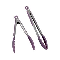 PINZAS COCINA 30CM LIFESTYLE