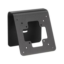 VOGELS PTA 3103 TABLOCK WALL / TABLE MOUNT