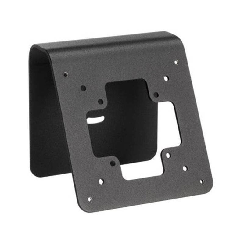 VOGELS PTA 3103 TABLOCK WALL / TABLE MOUNT