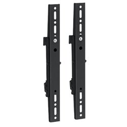 VOGEL'S / BANDAS PARA INTERFACES / NEGRO