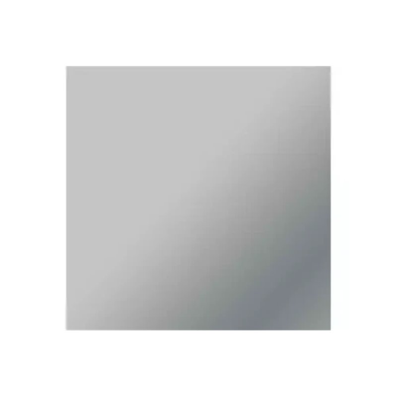 CRICUT SMART VINYL PERMANENT JOY XTRA 24,1X91CM (MAT SILVER)