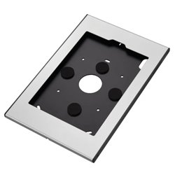 VOGELS GAMA PROFESIONAL PTS 1241 TABLOCK FOR IPAD 12.9 2020 (PTS 1241)