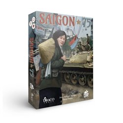 SAIGON 75