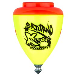 TOMPO SPACE XTREME SATURNO ROLLER