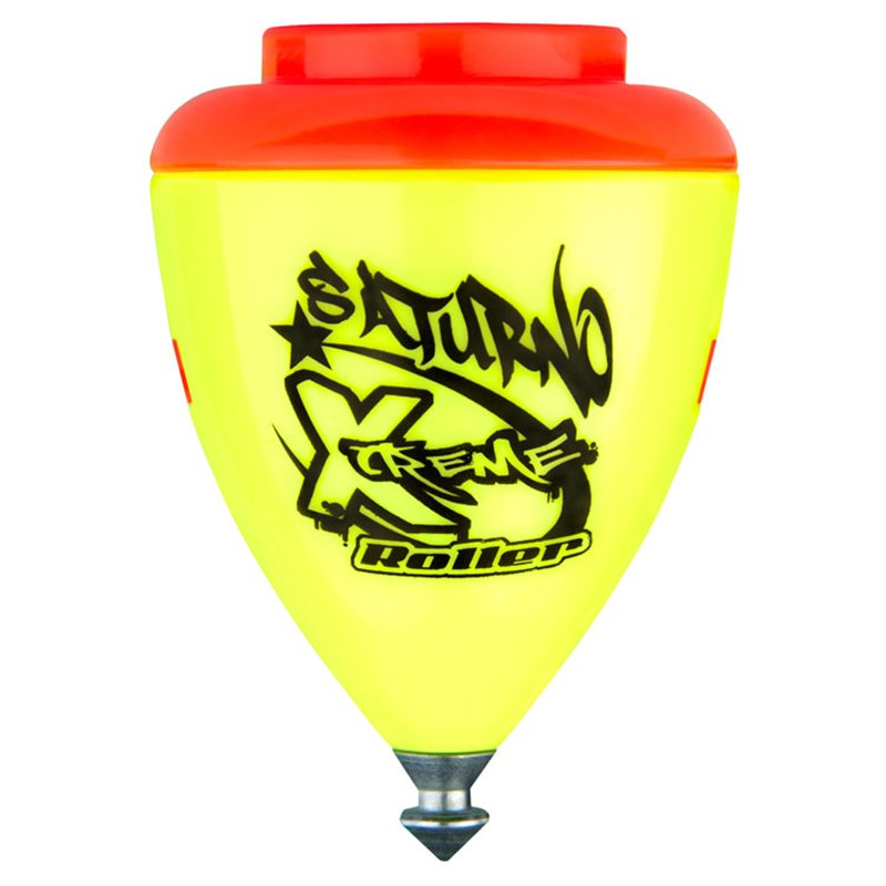 TOMPO SPACE XTREME SATURNO ROLLER