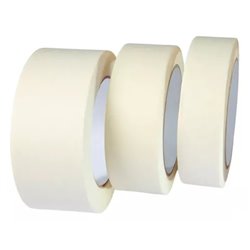 CINTA ADHESIVA PINTOR 40M