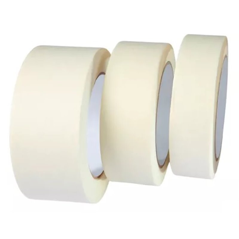 CINTA ADHESIVA PINTOR 40M