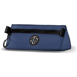 Portatodo Dragon Ball Z