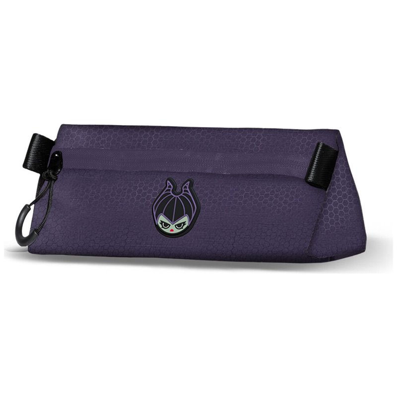 Portatodo Villanas Disney