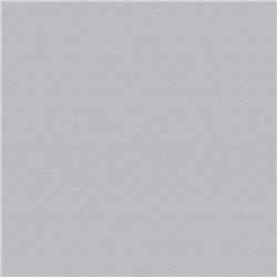 PINTURA SPRAY COLOR 200 ML.