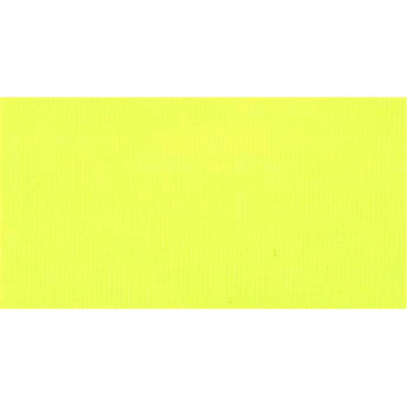 PINTURA SPRAY COLOR 200 ML.