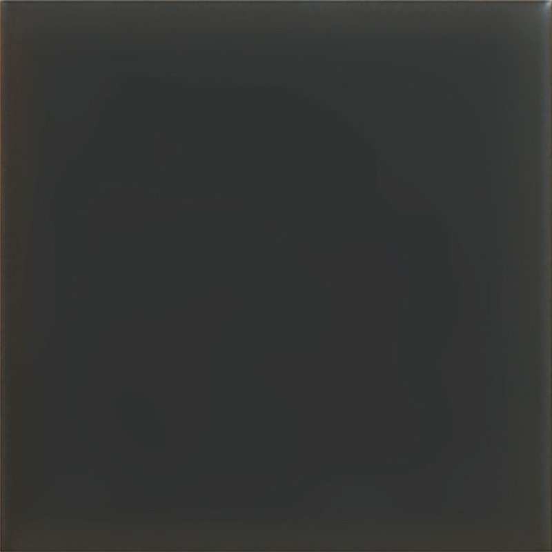 PINTURA SPRAY COLOR 200 ML.