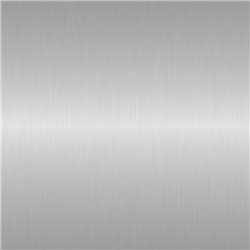 PINTURA SPRAY COLOR 200 ML.