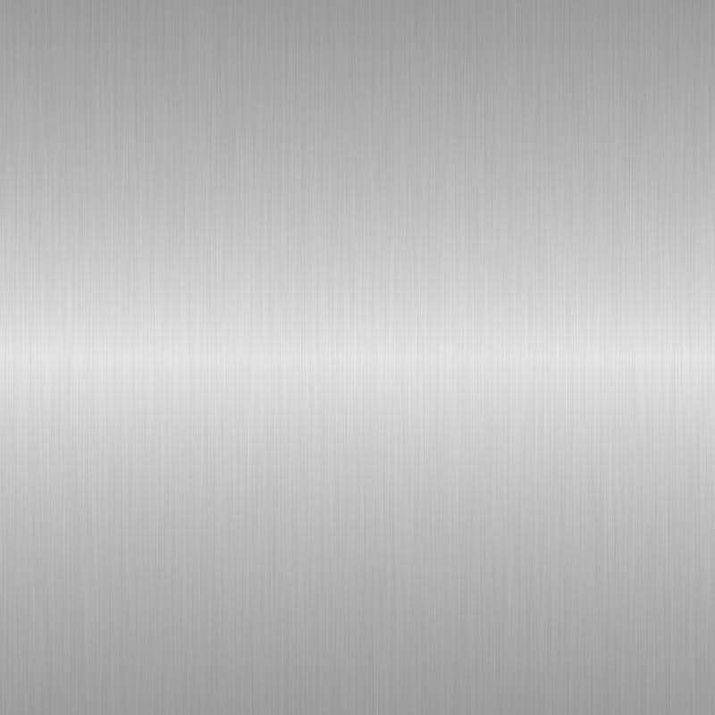 PINTURA SPRAY COLOR 200 ML.