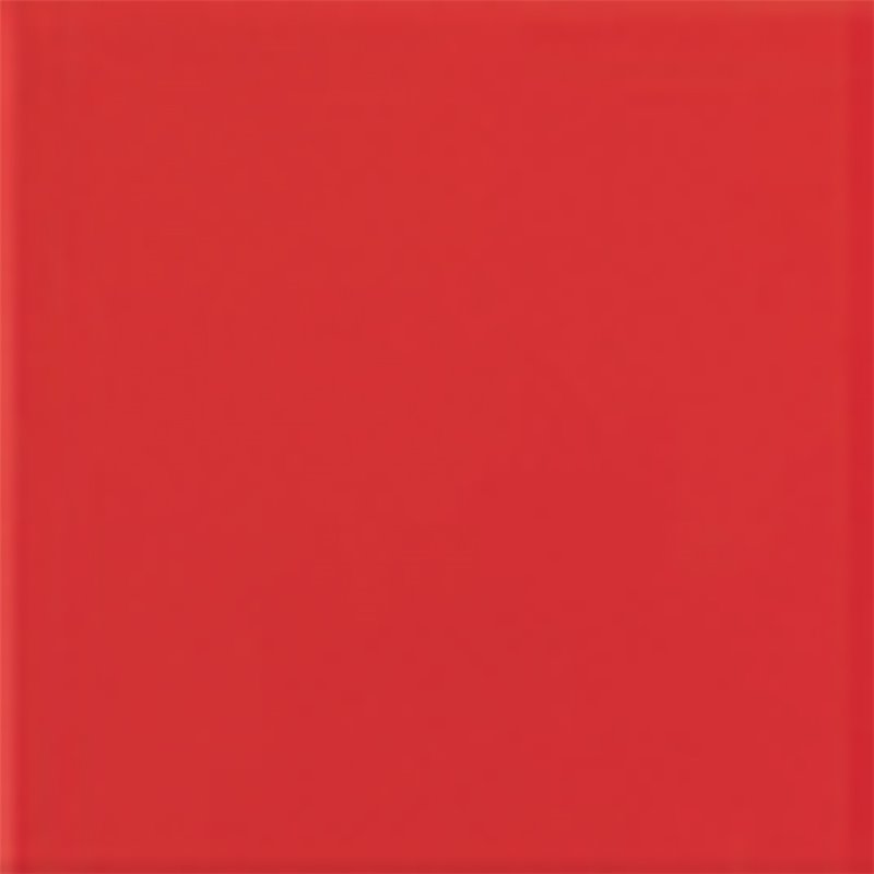 PINTURA SPRAY COLOR 200 ML.