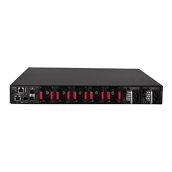 H3C S9850-32H L3 ETHERNET SWITCH WITH 32 QSFP28 PORTS