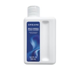 DREAME H12KIT PRO FLEX LITE + SOLUCION DE LIMPIEZA