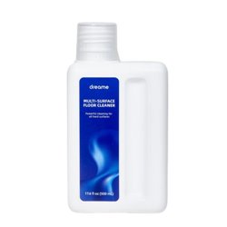 DREAME H12KIT PRO + SOLUCION DE LIMPIEZA