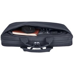 HP Maletín para ordenador portátil Everyday de 14 pulgadas